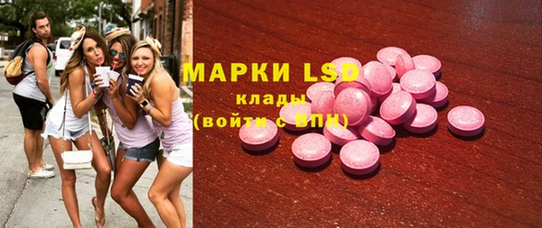 бошки Алексин