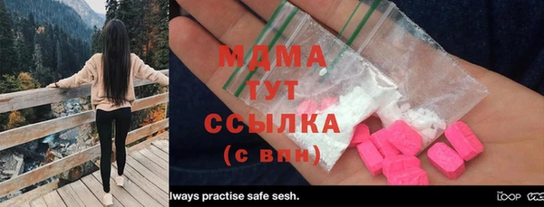 шишки Алзамай